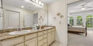 150 SALT AIR Drive Gallery 37