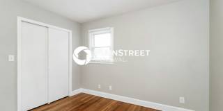 2114 Haymount Street Gallery 10