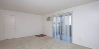 Five Coves Apartment Homes Gallery 15