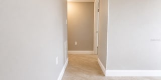 2789 L B MCLEOD Road Gallery 5