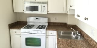 Ashford Street Apartments Gallery 11