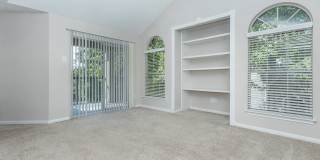 White Oak Gallery 29