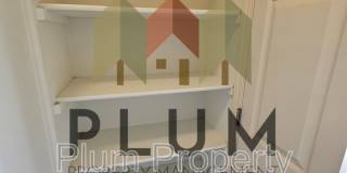 5104 Village View Way Gallery 24