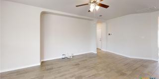 602 Steele Shallows Gallery 4