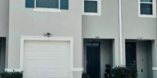 2194 TAY WES DRIVE Gallery 1