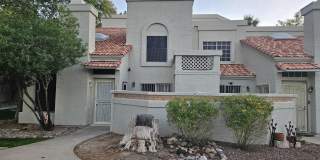 1717 E UNION HILLS Drive unit: 1048 Gallery 1