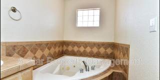 6372 Franklin Ridge Dr !! 6372 Franklin Ridge Dr !! Gallery 24