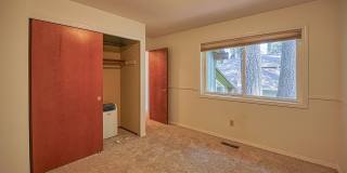 3 BD Hillsboro Home with Large Primary Suite & Outdoor Living Gallery 23