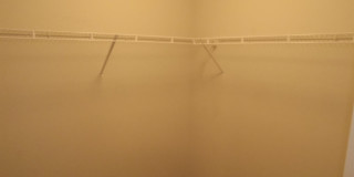 136 Winstead Circle Gallery 26
