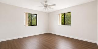 1837 NW 94th Avenue 1837 NW 94th Avenue Gallery 5