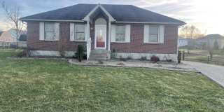 291 Trevor Court Gallery 1