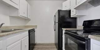 Club at Charter Pointe Gallery 22