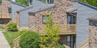 Ramsgate Apartments & Townhomes Gallery 25