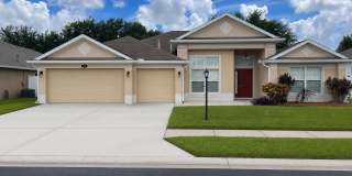 4858 Chastain Drive Gallery 1