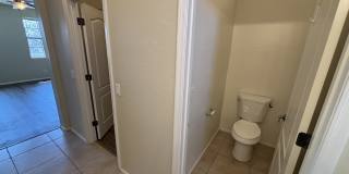 3899 S Cricket DR Gallery 14