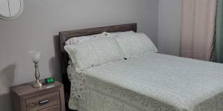 5468 Kemmie Ln Gallery 1