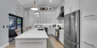 1313 Brampton Cove Gallery 17