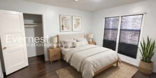 6618 Laird Avenue Gallery 4