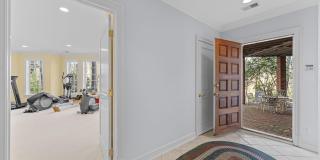 8541 OLD DOMINION Drive Gallery 98