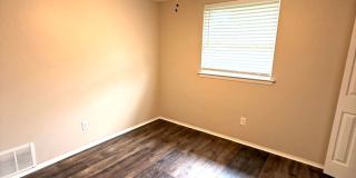 ** 4 Bed 2 Bath Located in Prattville ** Call 334-366-9198 for a self showing Gallery 9