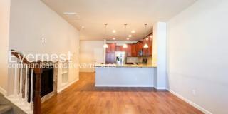 9086 East Phillips Lane Gallery 5