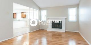 14729 Airelle Court Gallery 2