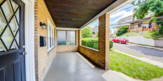Available September 2026 - Updated Brookline Beauty w/ Off-Street Parking! Gallery 6