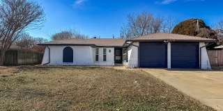 1518 Cinderella Avenue Gallery 1