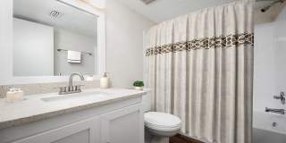 Tidewater at Atlantic Beach Gallery 60