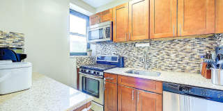 6735 Yellowstone Blvd Apt 6R 6735 Yellowstone Blvd Apt 6R Gallery 1