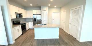 1516 FM 2001 Gallery 1