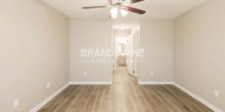 3712 Forest Boulevard Gallery 16