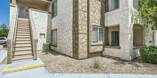 6905 Squaw Mountain Drive Gallery 1