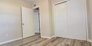 1506 Barbara Avenue Gallery 30
