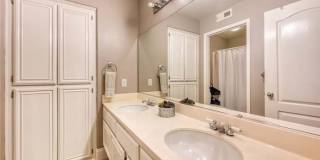 19505 Highridge Way Gallery 3