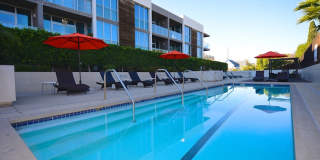 12th Street Lofts Gallery 34