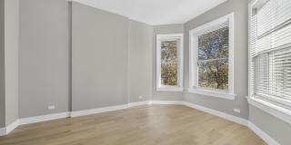 Fantastic 3-Bedroom Has All the Amenities Gallery 5