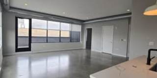1942 West North Avenue Gallery 12