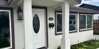3 Bedroom/2 Bath Home Located in Modesto Gallery 3