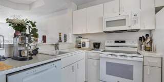 14207 SW 121st Pl Gallery 9