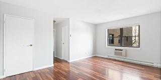300 Lookout Avenue Gallery 3
