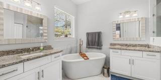 13458 Brixham Street, Wellington, FL 33414 Gallery 18