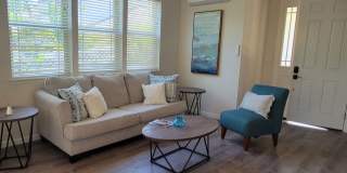 Kahoma Village Home Fully Furnished Gallery 5