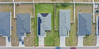 524 SCENIC BLUFF BOULEVARD Gallery 23