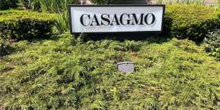 60 Olcott Way unit: 60 Gallery 1