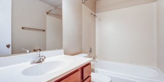 Heather Ridge Gallery 14