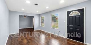 262 Indian Creek Road Gallery 4