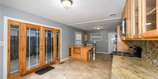 287 Edgewood Drive Gallery 8