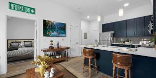 Poplar Place Gallery 12