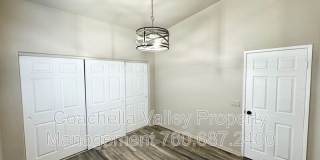 81284 Avenida Alamitos Gallery 43
